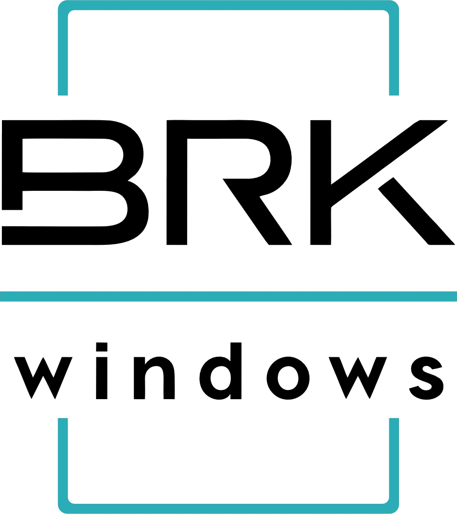 BRK Windows